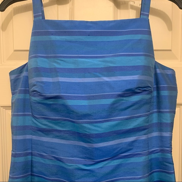 Yves Cossette Depeche Mode Dress. Women’s 8. - Picture 3 of 7